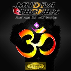 Aum Chant (Ultra Titan)