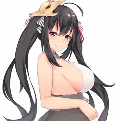 Nightcore» Basta Boi - Spinus Remix Ft. Alfons