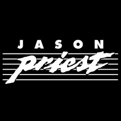 Jason Priest - VVVVØ