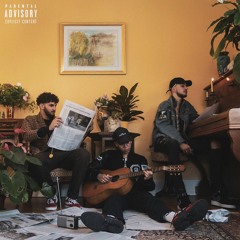 02. Perdus (prod. kan-g)