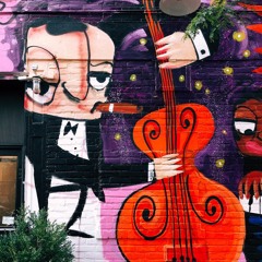 Virtual Bassist MELLOW - Unconditionally