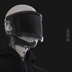 Пластик
