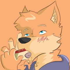 Uru's crippling hot dog addiction