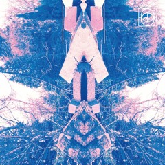 MNMT Premiere: Takaaki Itoh – Pural Present