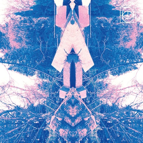 MNMT Premiere: Takaaki Itoh – Pural Present