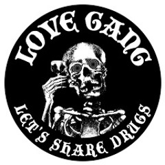 Yung Nudy - Yeah Yeah {GANG LOVE❤️ EDITION}