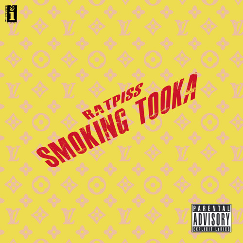 Stream Smoking Tooka by ratpiss.mp3  Listen online for free on SoundCloud