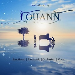 Louann (Feat. Alexa Ray)