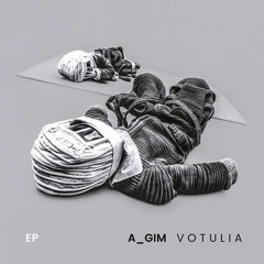 5.A GIM "AKEBIA"(feat.Bshosa)