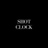 Shot Clock Veeluminati S Dance Remix Ella Mai Mp3