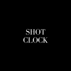 Shot Clock (Veeluminati's Dance Remix) - Ella Mai