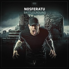 Nosferatu - Battleground