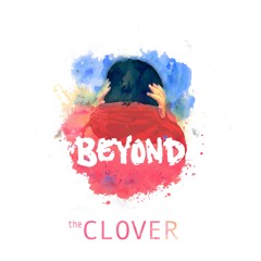 Beyond