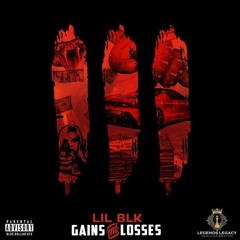 Body Count Ft Chink Gee, B - Lo And Lil BLK (Prod. By XaviorJordan)