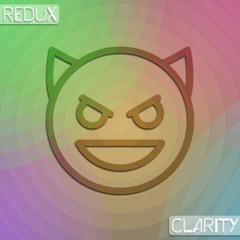 Clarity