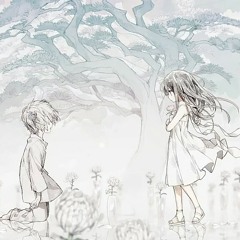 Tousenbou - Mafumafu (とおせんぼう／まふまふ).mp3