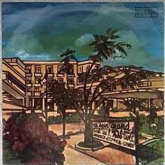 Typical Combo - Mouiller Caleçon