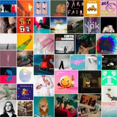 Weekend Showcase 4.41