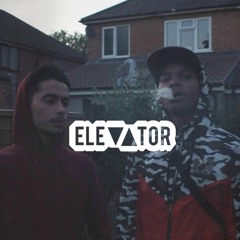 Prosper Boys - Smokers Die Young *INSTRUMENTAL* (prod. phase)