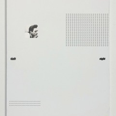 Liam Jolly. CloseBracket.