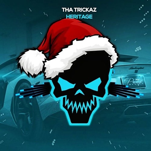 Hakan Akkus - I Can't Be