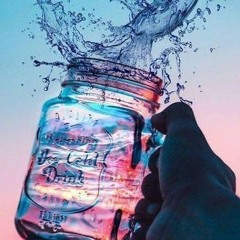 أغنية_صالة الشهرة_(MP3_128K).mp3