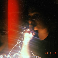 Best Part (Cover) - Daniel Ceaser feat. H.E.R.