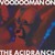 Artwork for Voodooman On The Acidranch (Tales of Voodoo edit)