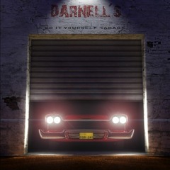 Kavinsky & RetroWave - Christine Mix