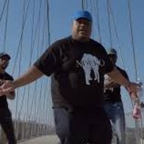 Naza - La Debauche (bima Zouk Remix)