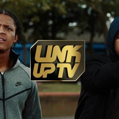 Rapman - Shiro's Story (Part 3)