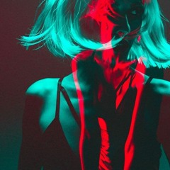 Deeper Vibes - L'Etoile Rouge Verbier '18