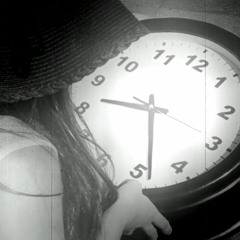 Equinoxe - Clocks