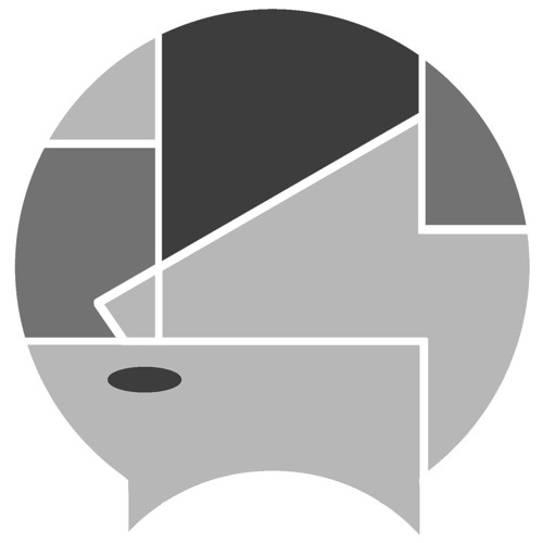 https://i1.sndcdn.com/artworks-000424049925-61hird-t500x500.jpg