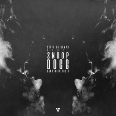 Steff Da Campo - Bang With The O (Feat. Snoop Dogg)