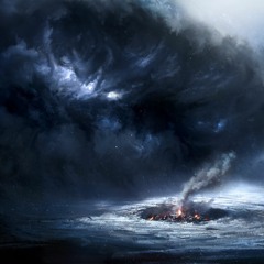 Frostpunk OST