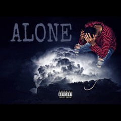 Alone | Devin |(Prod. by Tre B.)|