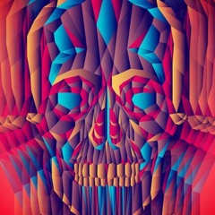 Lose it Prod by AGBBEATSBITCH