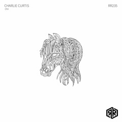 Charlie Curtis - Oni (Original Mix) 160Kbps