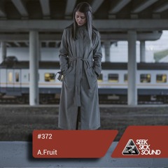 A.Fruit Mixes