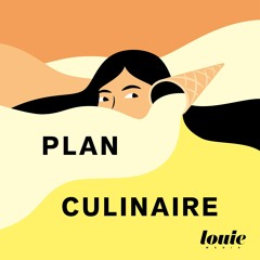 BONUS | Plan Culinaire #4 : testez les musiques qui changent votre goût