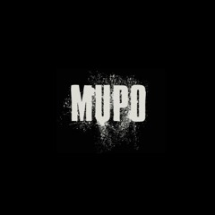 MUPO - Marju