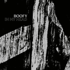 Premiere: Boofy 'Perfunktion'