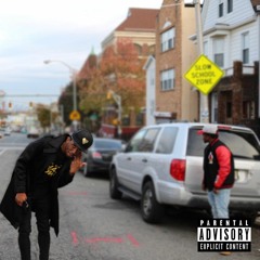 Ran it Back (feat. Jubee) x Kayso Da General starring God Lamar