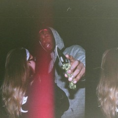 Packin' What You Lackin' [ prod. Austin J ]