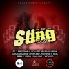 Enzo Ishal - Next Time (Sting Riddim 2018) JMP, Rokaz Music