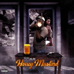 Honey Mustard (prod by arcaze on the beat)