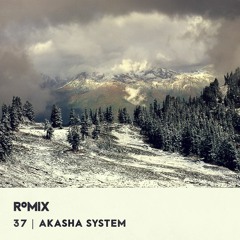 37 | Akasha System