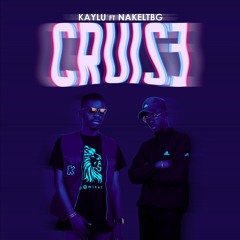 Cruise