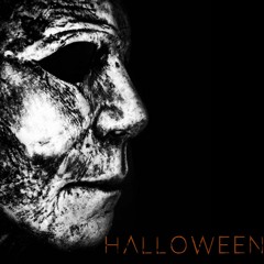*FREE* Halloween 2018 (Michael Myers Type Beat)